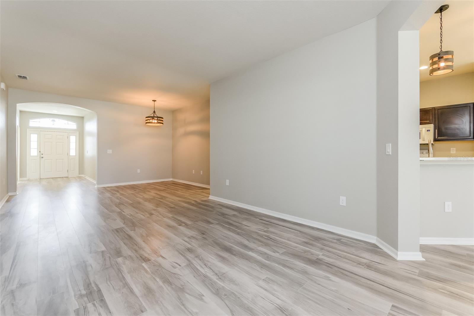 533 INTERLOCK ST, LAKE ALFRED, FL, 33850