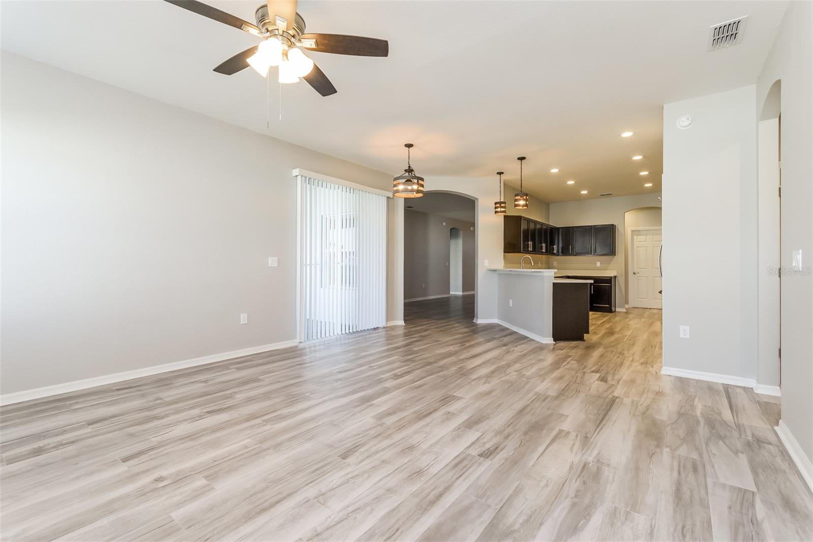 533 INTERLOCK ST, LAKE ALFRED, FL, 33850