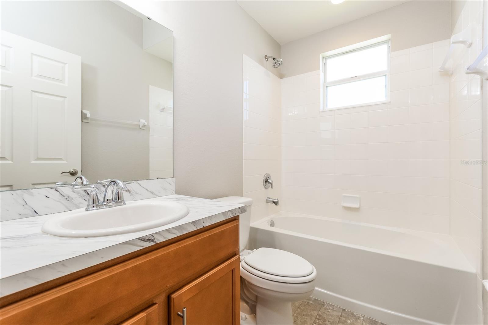 533 INTERLOCK ST, LAKE ALFRED, FL, 33850