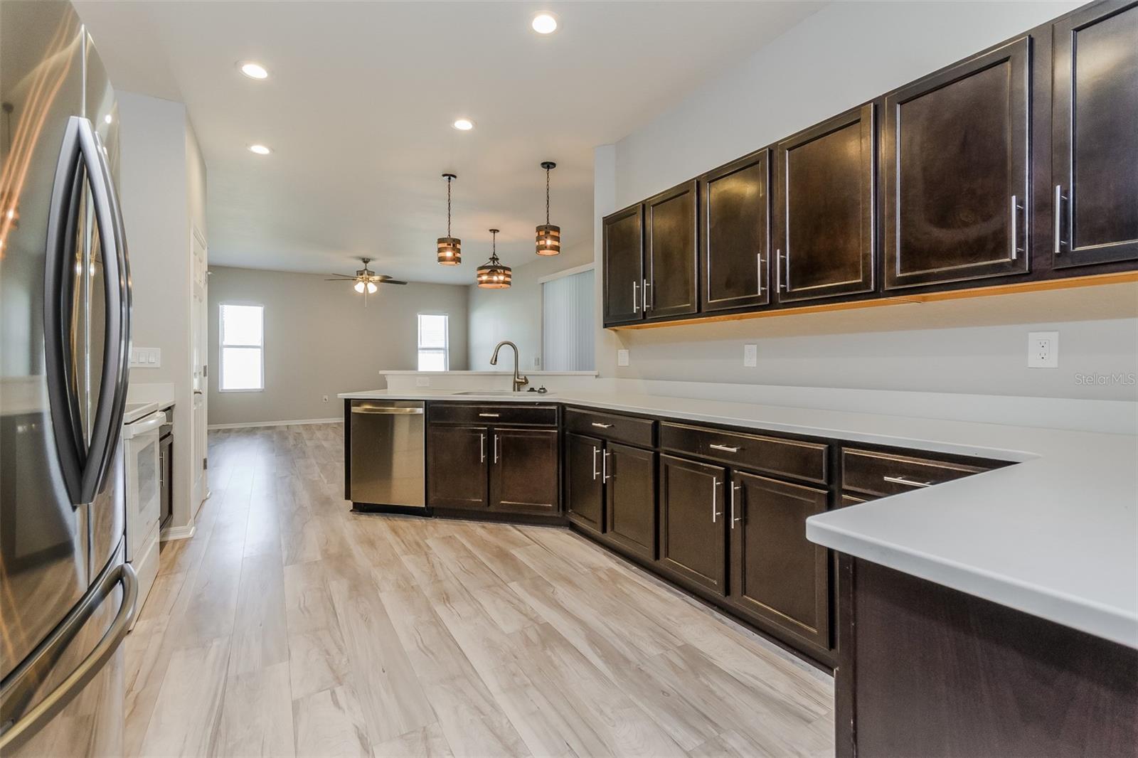 533 INTERLOCK ST, LAKE ALFRED, FL, 33850
