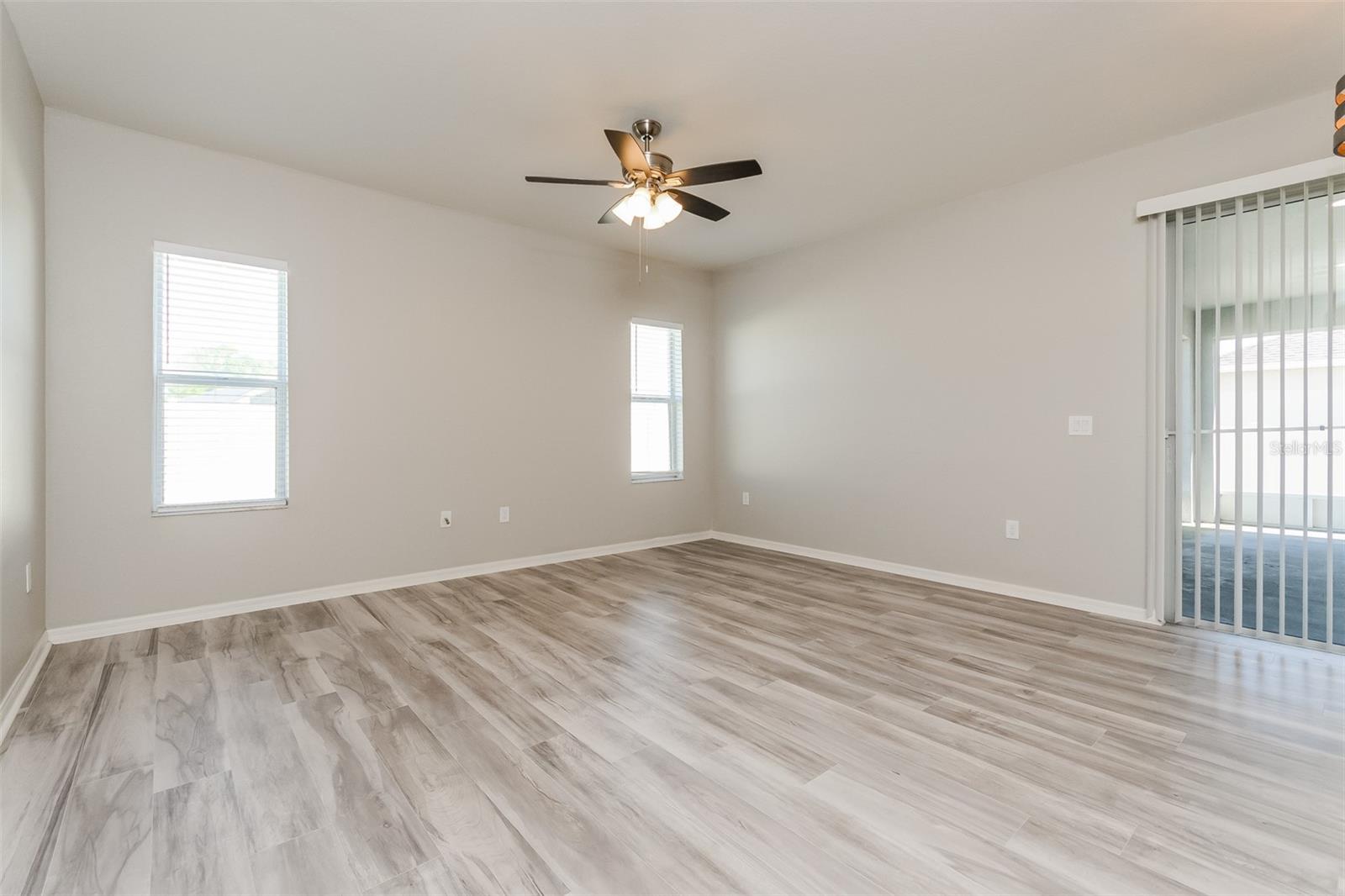 533 INTERLOCK ST, LAKE ALFRED, FL, 33850
