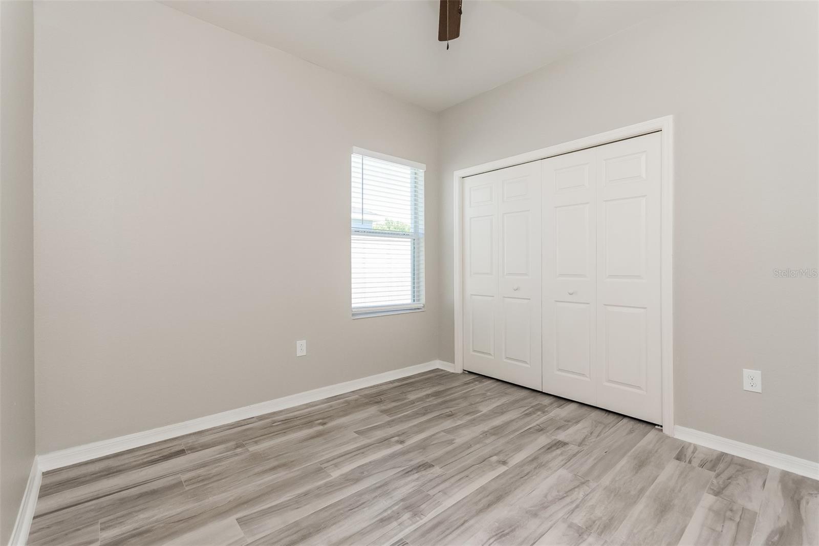 533 INTERLOCK ST, LAKE ALFRED, FL, 33850