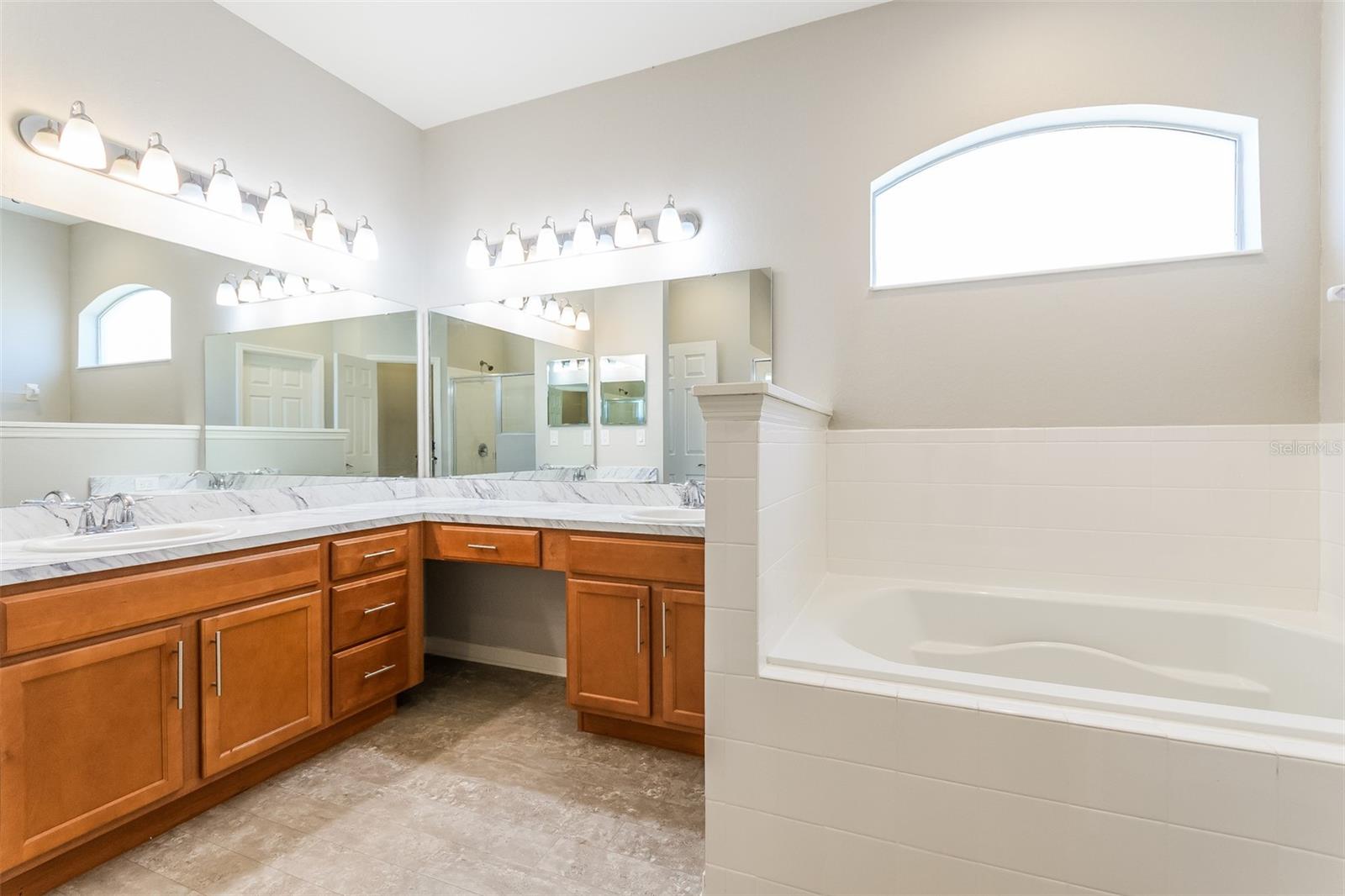 533 INTERLOCK ST, LAKE ALFRED, FL, 33850