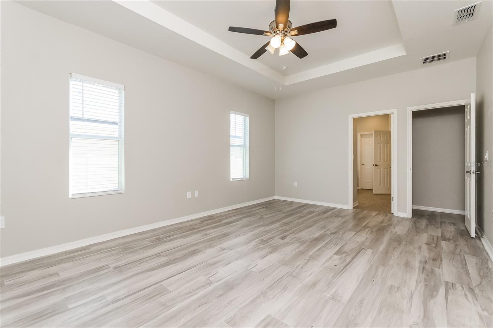 533 INTERLOCK ST, LAKE ALFRED, FL, 33850