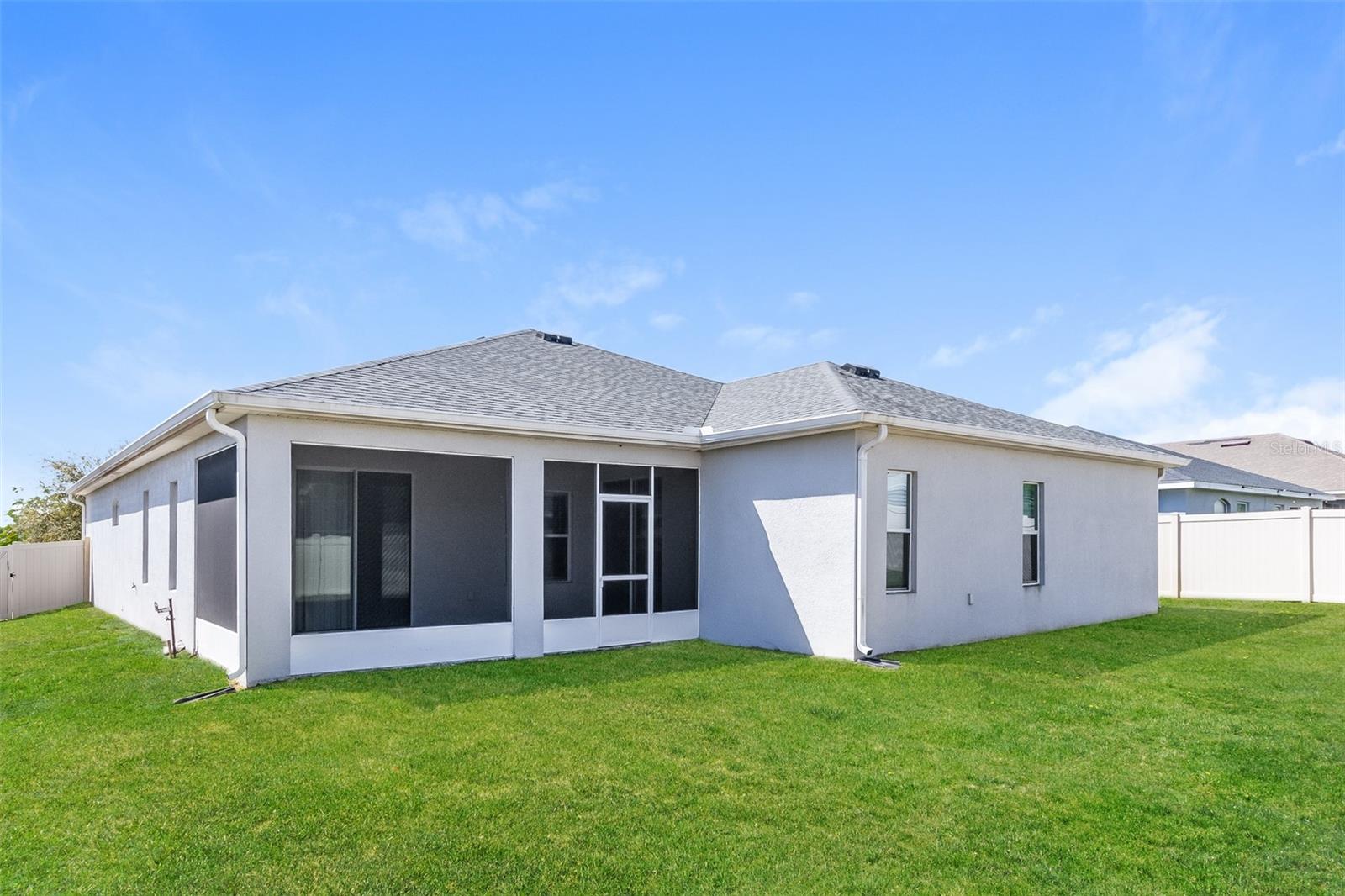 533 INTERLOCK ST, LAKE ALFRED, FL, 33850