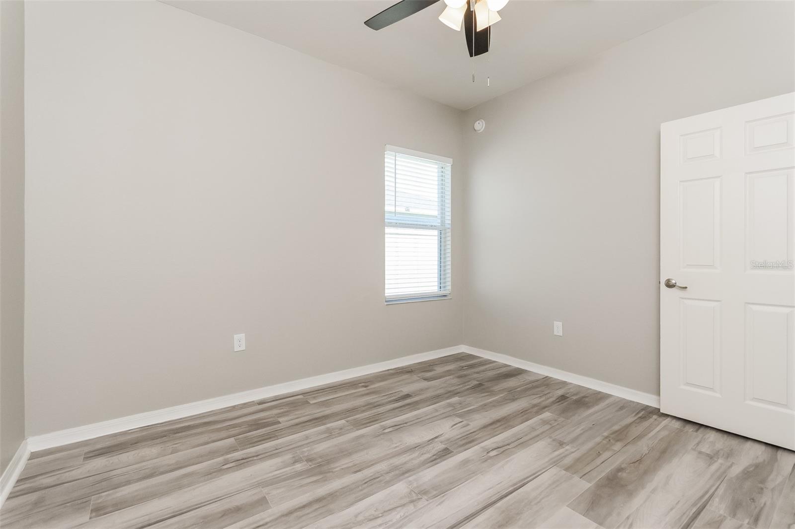 533 INTERLOCK ST, LAKE ALFRED, FL, 33850