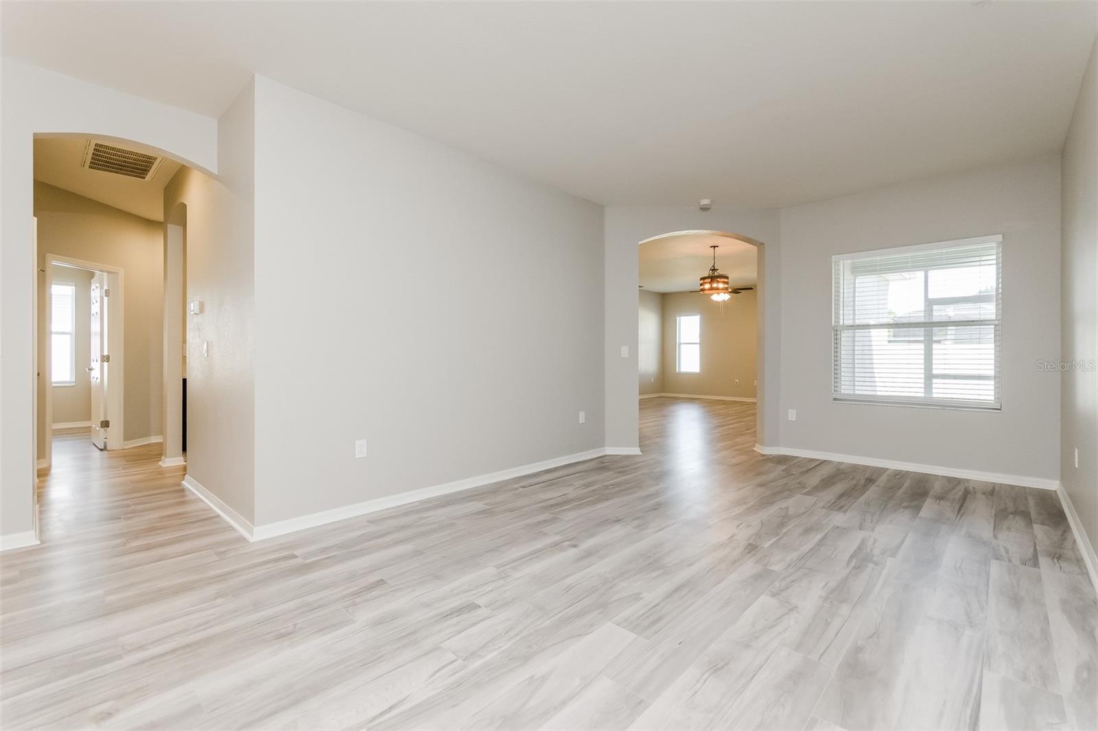 533 INTERLOCK ST, LAKE ALFRED, FL, 33850