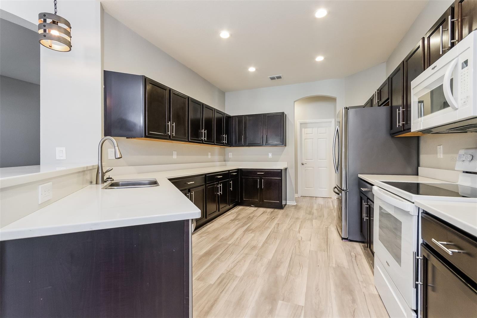533 INTERLOCK ST, LAKE ALFRED, FL, 33850