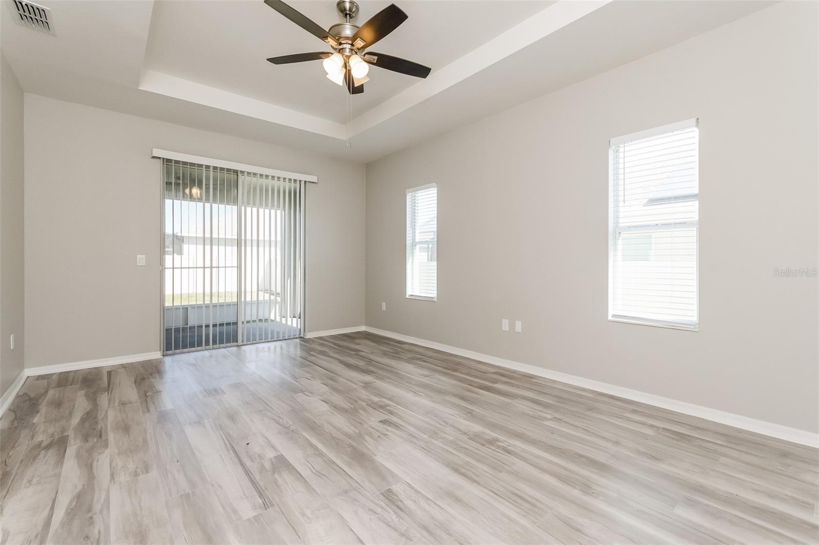 533 INTERLOCK ST, LAKE ALFRED, FL, 33850