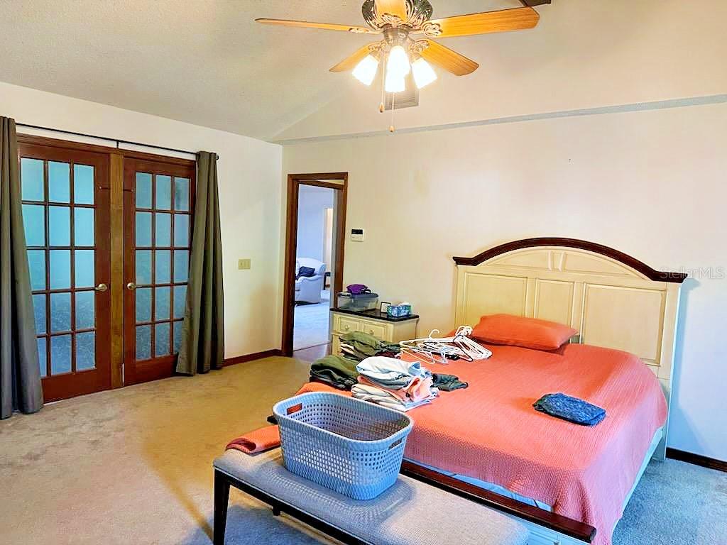 2761 GRANITERIDGE CT, ORANGE PARK, FL, 32065