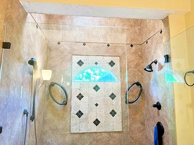 2761 GRANITERIDGE CT, ORANGE PARK, FL, 32065