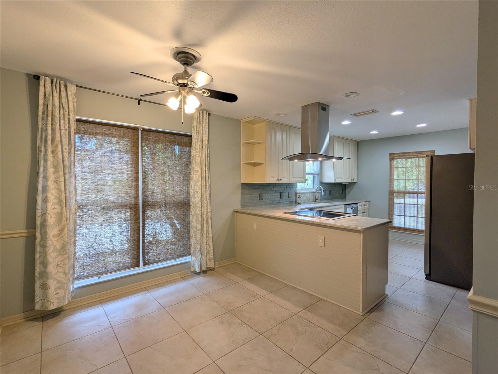 2761 GRANITERIDGE CT, ORANGE PARK, FL, 32065