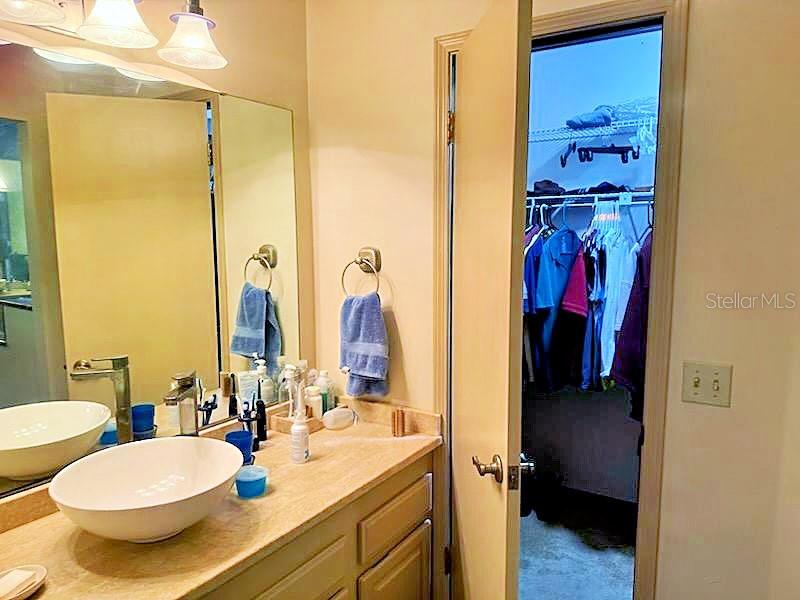 2761 GRANITERIDGE CT, ORANGE PARK, FL, 32065