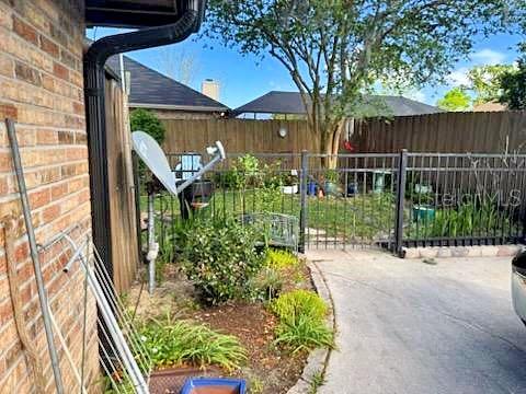 2761 GRANITERIDGE CT, ORANGE PARK, FL, 32065