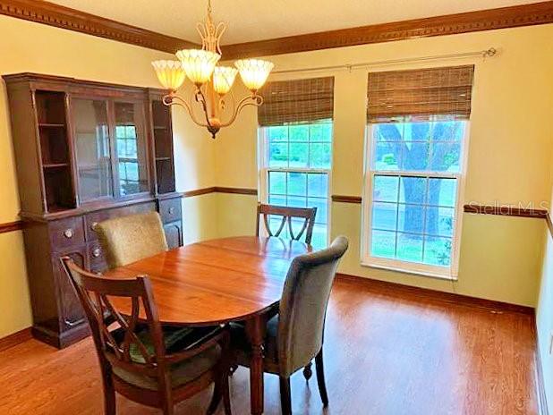 2761 GRANITERIDGE CT, ORANGE PARK, FL, 32065