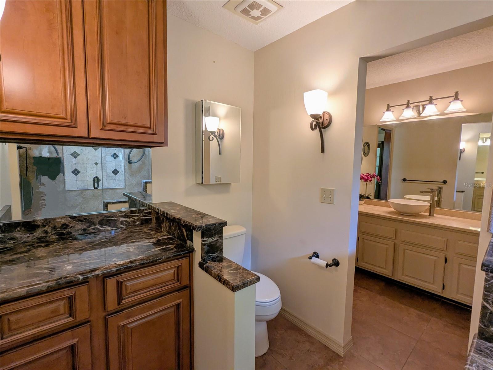 2761 GRANITERIDGE CT, ORANGE PARK, FL, 32065