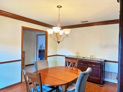 2761 GRANITERIDGE CT, ORANGE PARK, FL, 32065