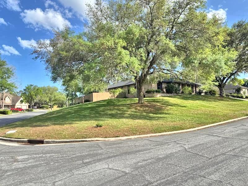 2761 GRANITERIDGE CT, ORANGE PARK, FL, 32065