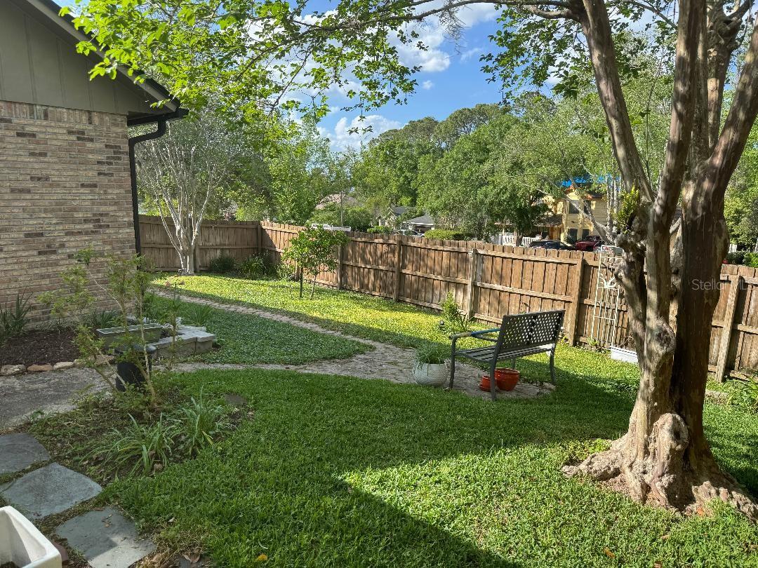 2761 GRANITERIDGE CT, ORANGE PARK, FL, 32065