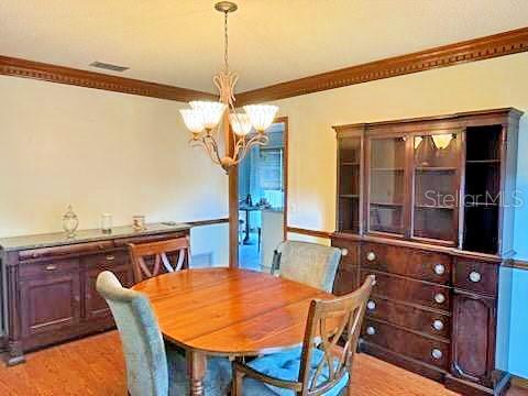 2761 GRANITERIDGE CT, ORANGE PARK, FL, 32065