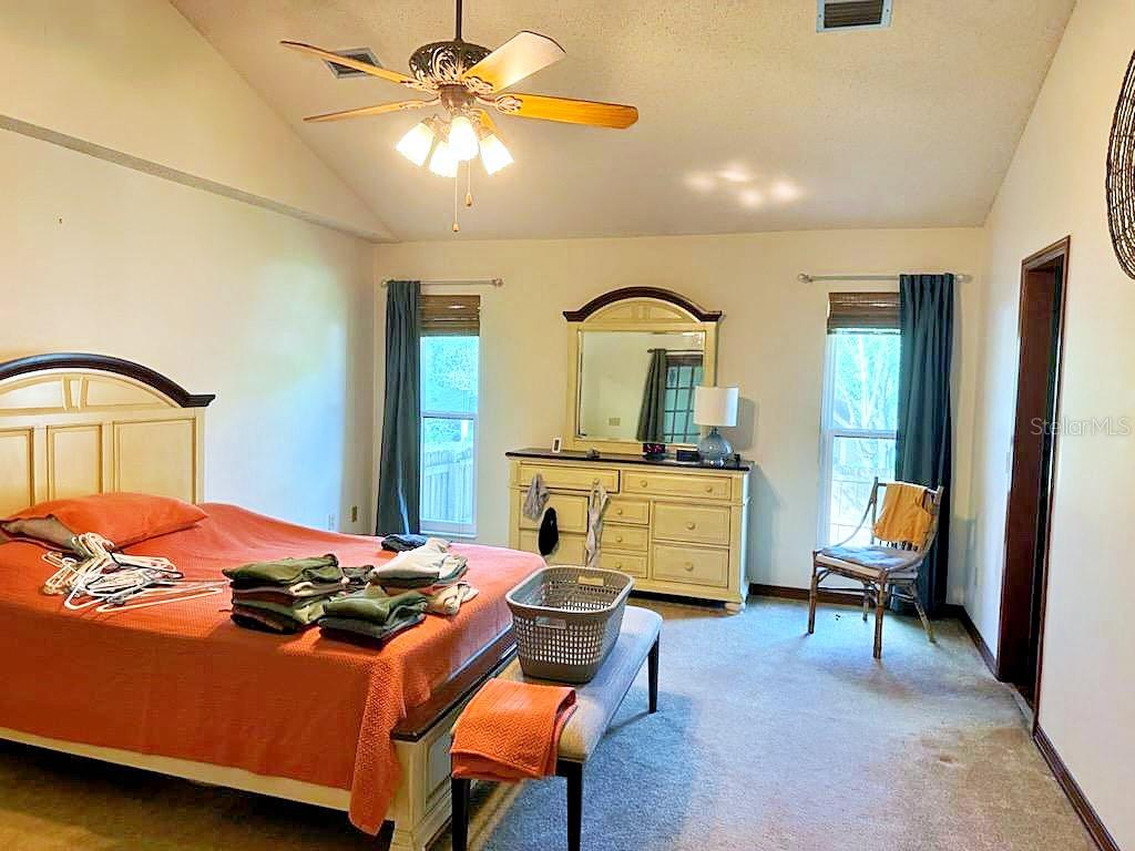 2761 GRANITERIDGE CT, ORANGE PARK, FL, 32065