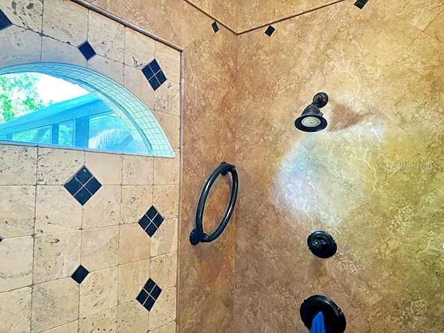 2761 GRANITERIDGE CT, ORANGE PARK, FL, 32065
