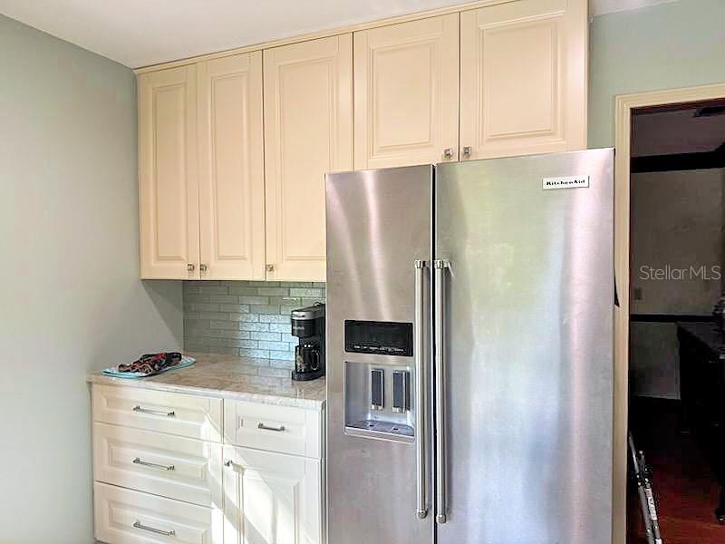 2761 GRANITERIDGE CT, ORANGE PARK, FL, 32065