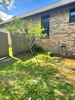 2761 GRANITERIDGE CT, ORANGE PARK, FL, 32065
