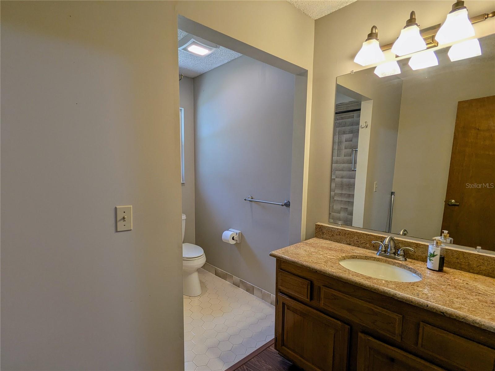 2761 GRANITERIDGE CT, ORANGE PARK, FL, 32065
