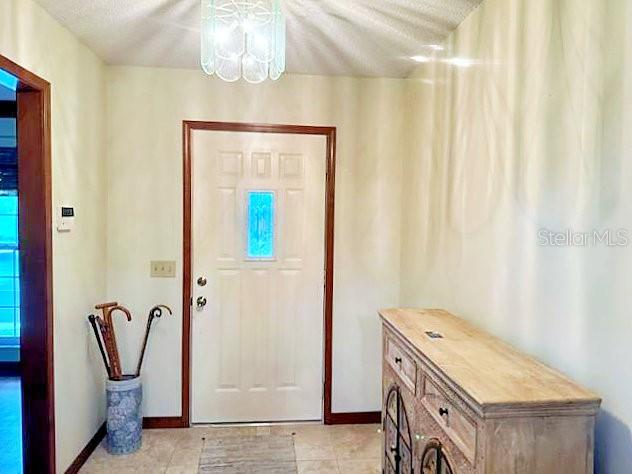 2761 GRANITERIDGE CT, ORANGE PARK, FL, 32065