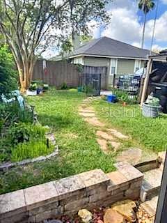 2761 GRANITERIDGE CT, ORANGE PARK, FL, 32065