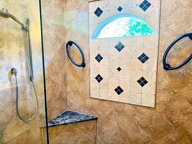 2761 GRANITERIDGE CT, ORANGE PARK, FL, 32065