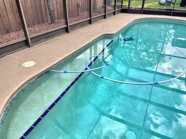 2761 GRANITERIDGE CT, ORANGE PARK, FL, 32065