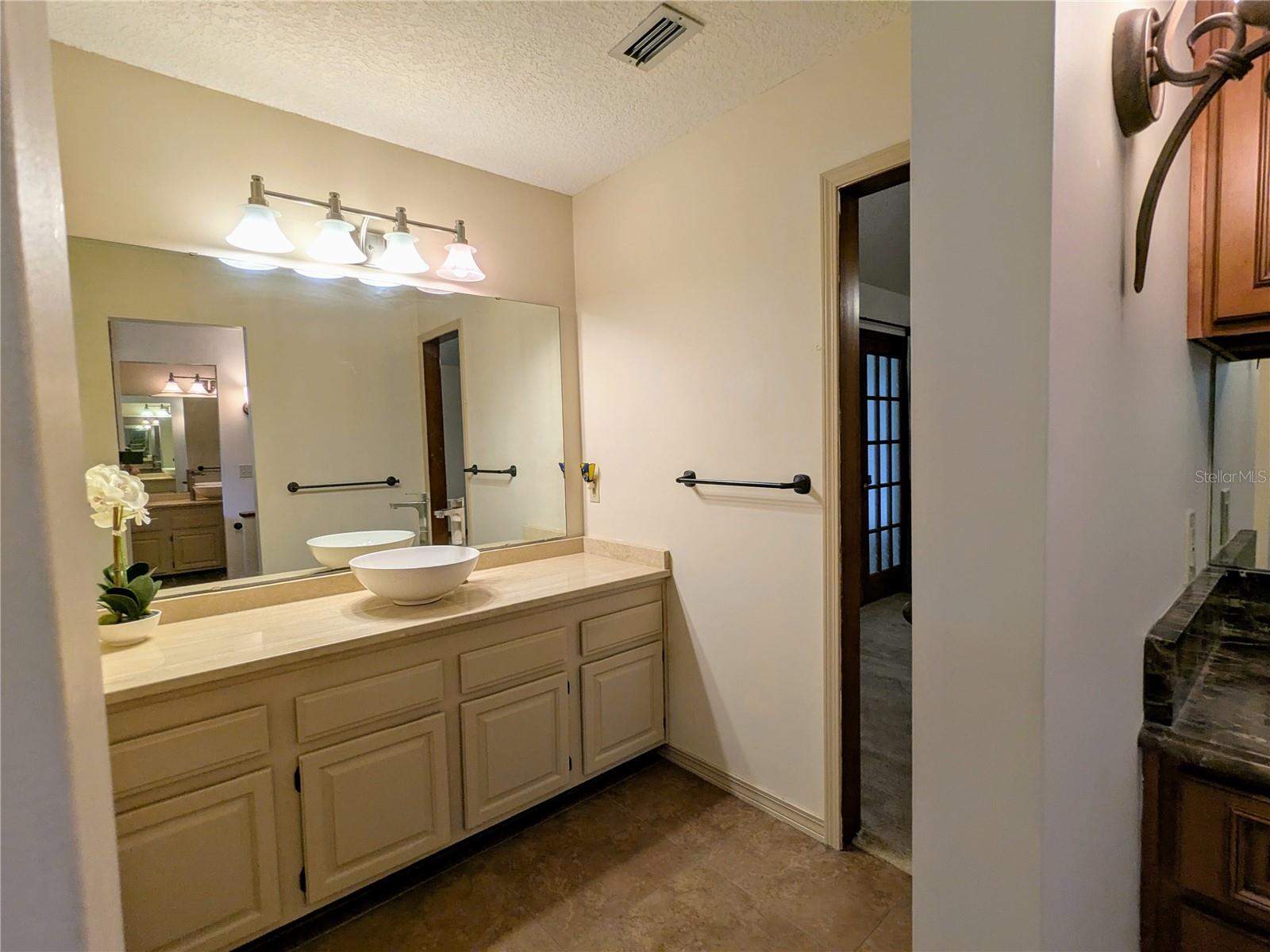 2761 GRANITERIDGE CT, ORANGE PARK, FL, 32065