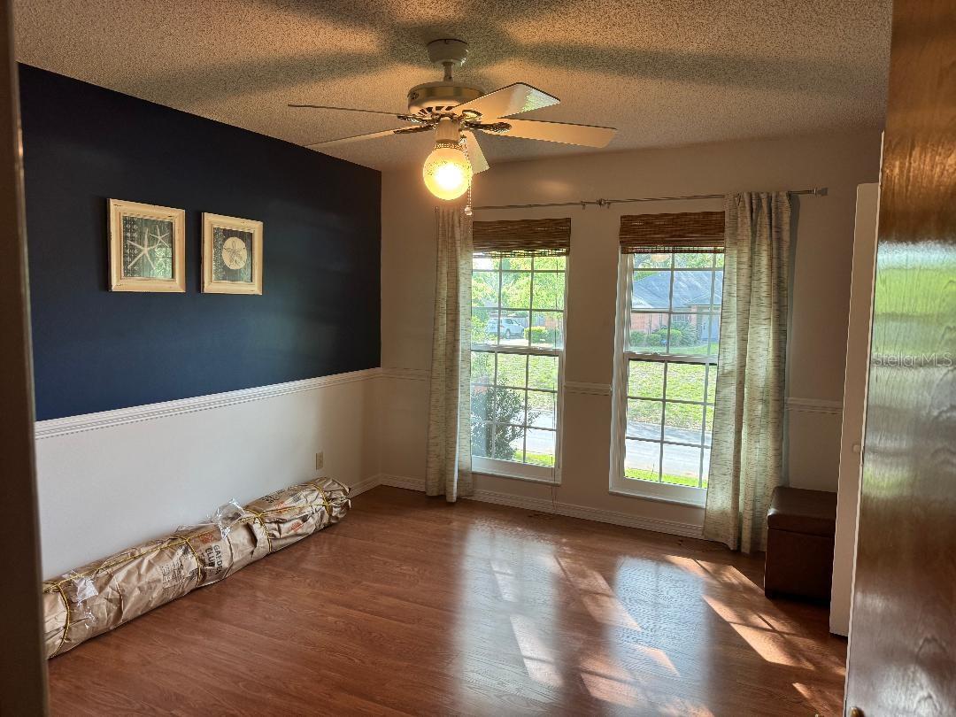 2761 GRANITERIDGE CT, ORANGE PARK, FL, 32065