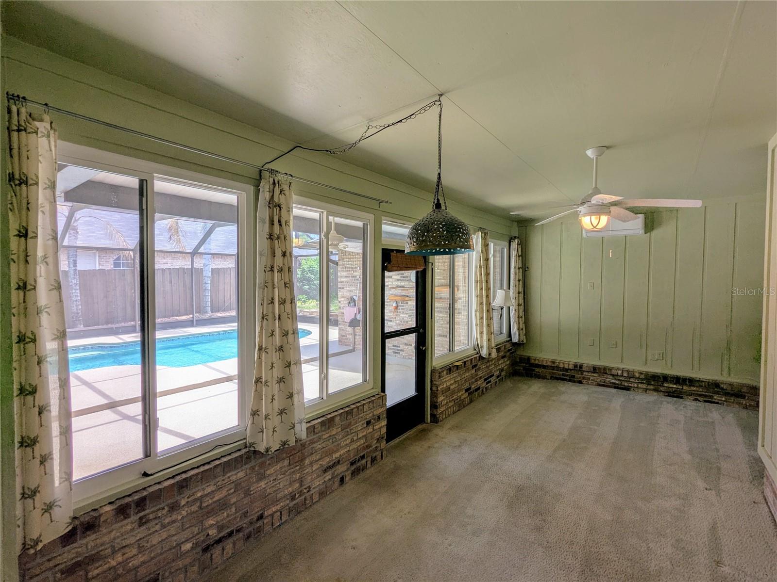 2761 GRANITERIDGE CT, ORANGE PARK, FL, 32065