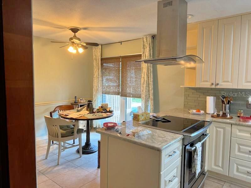 2761 GRANITERIDGE CT, ORANGE PARK, FL, 32065