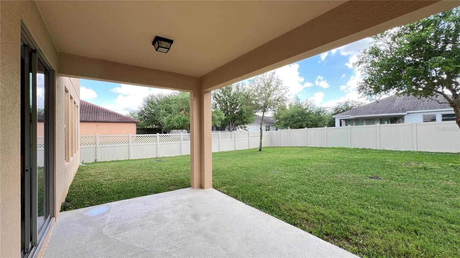 9201 REFLECTION POINTE DR, WINDERMERE, FL, 34786