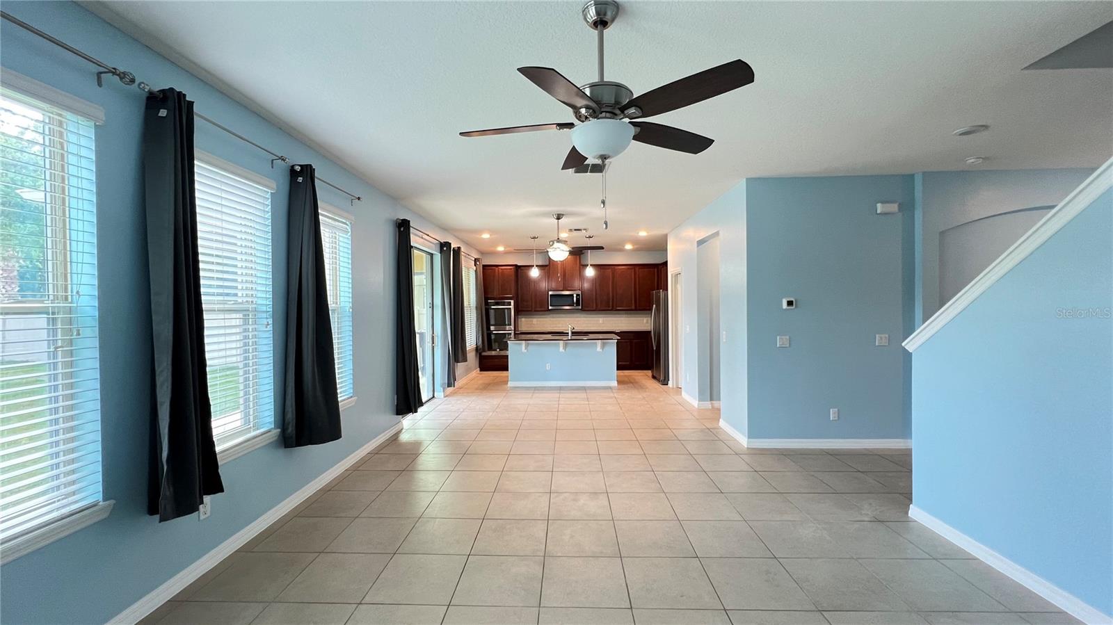 9201 REFLECTION POINTE DR, WINDERMERE, FL, 34786