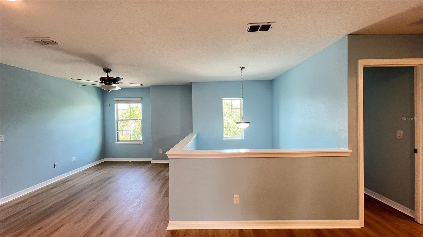9201 REFLECTION POINTE DR, WINDERMERE, FL, 34786