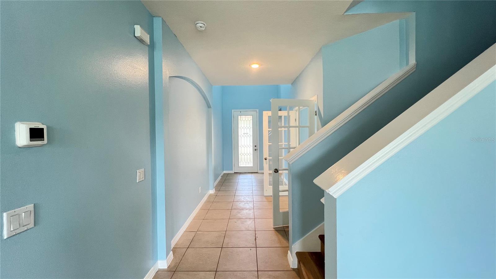 9201 REFLECTION POINTE DR, WINDERMERE, FL, 34786