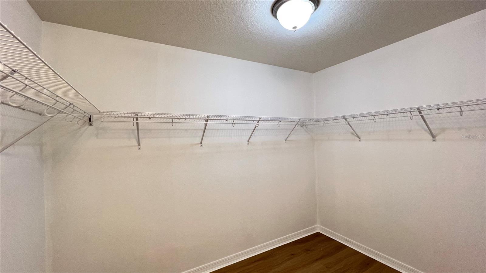 9201 REFLECTION POINTE DR, WINDERMERE, FL, 34786
