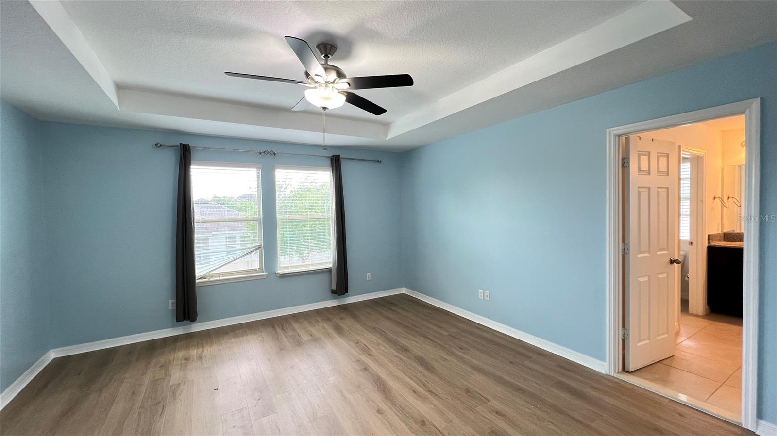 9201 REFLECTION POINTE DR, WINDERMERE, FL, 34786