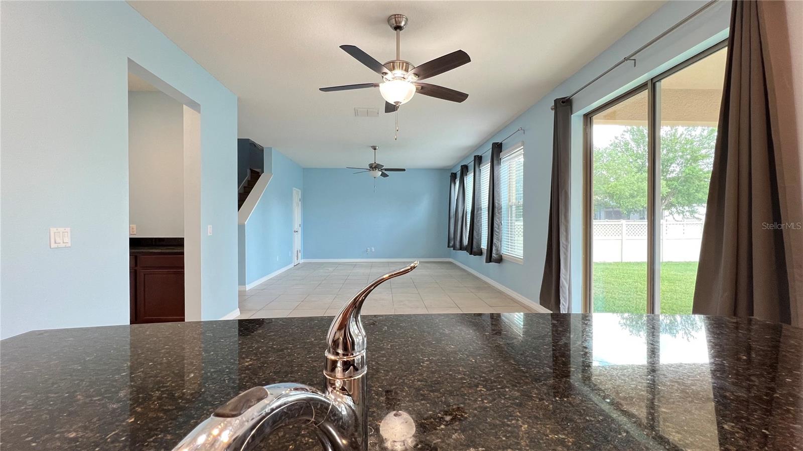 9201 REFLECTION POINTE DR, WINDERMERE, FL, 34786