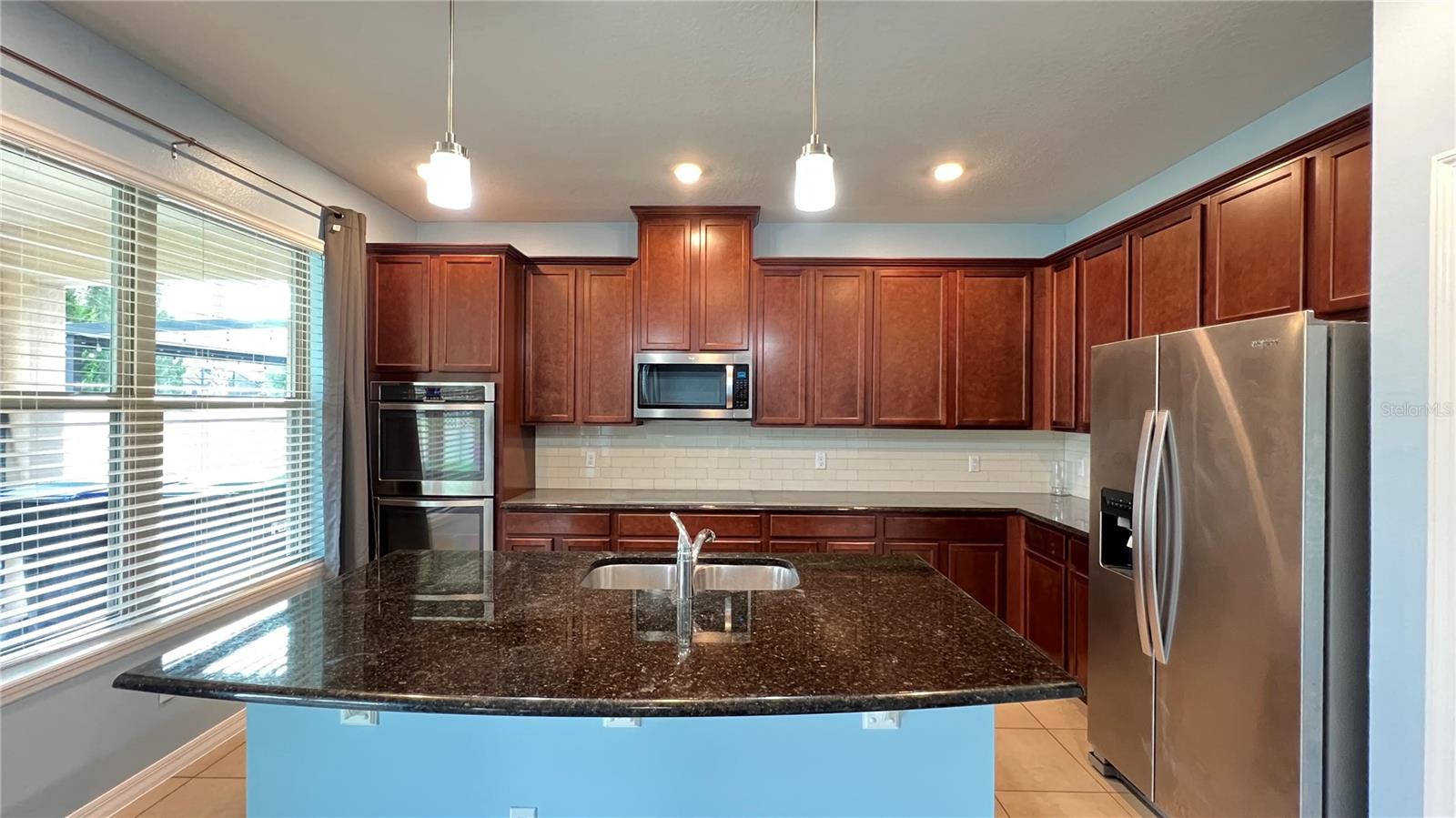 9201 REFLECTION POINTE DR, WINDERMERE, FL, 34786