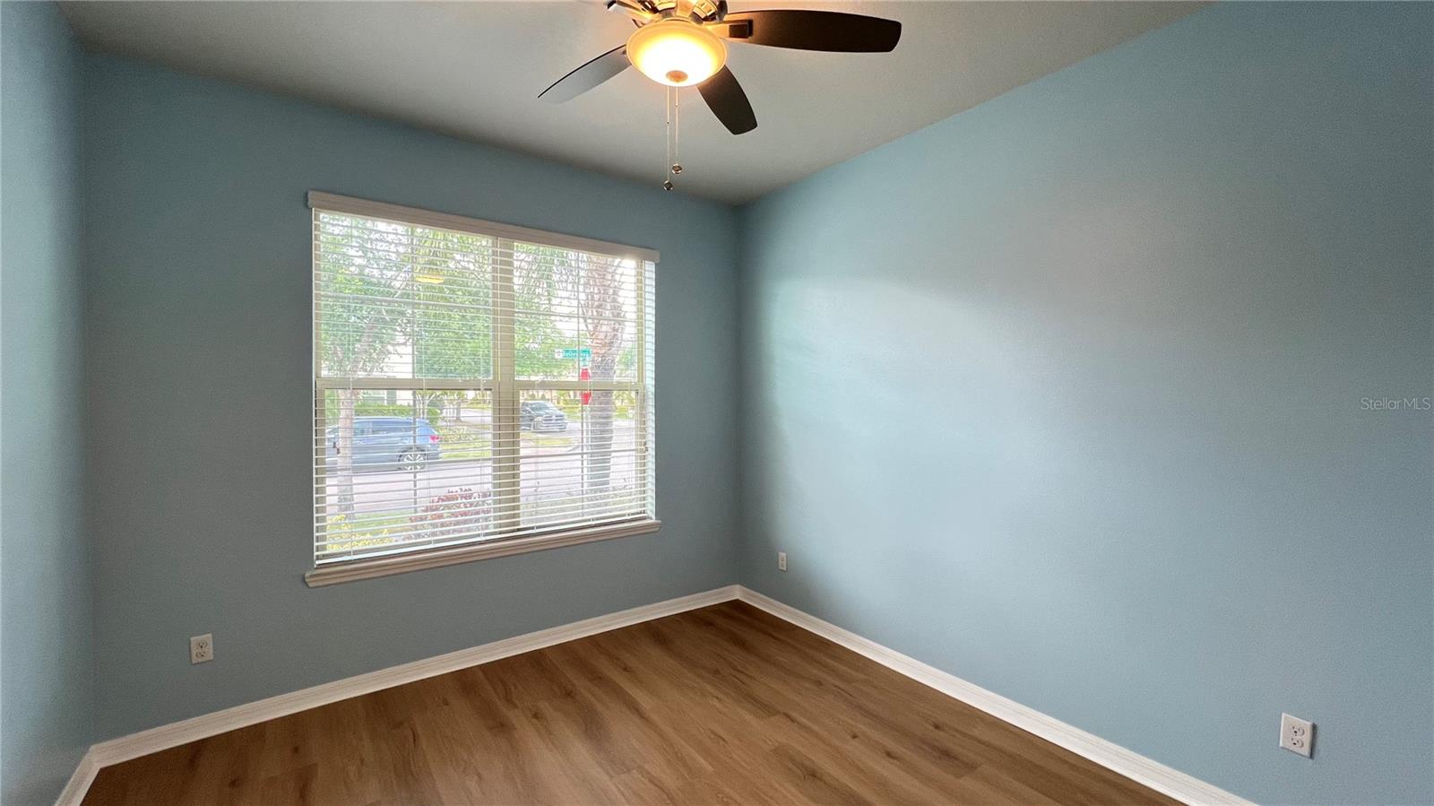 9201 REFLECTION POINTE DR, WINDERMERE, FL, 34786