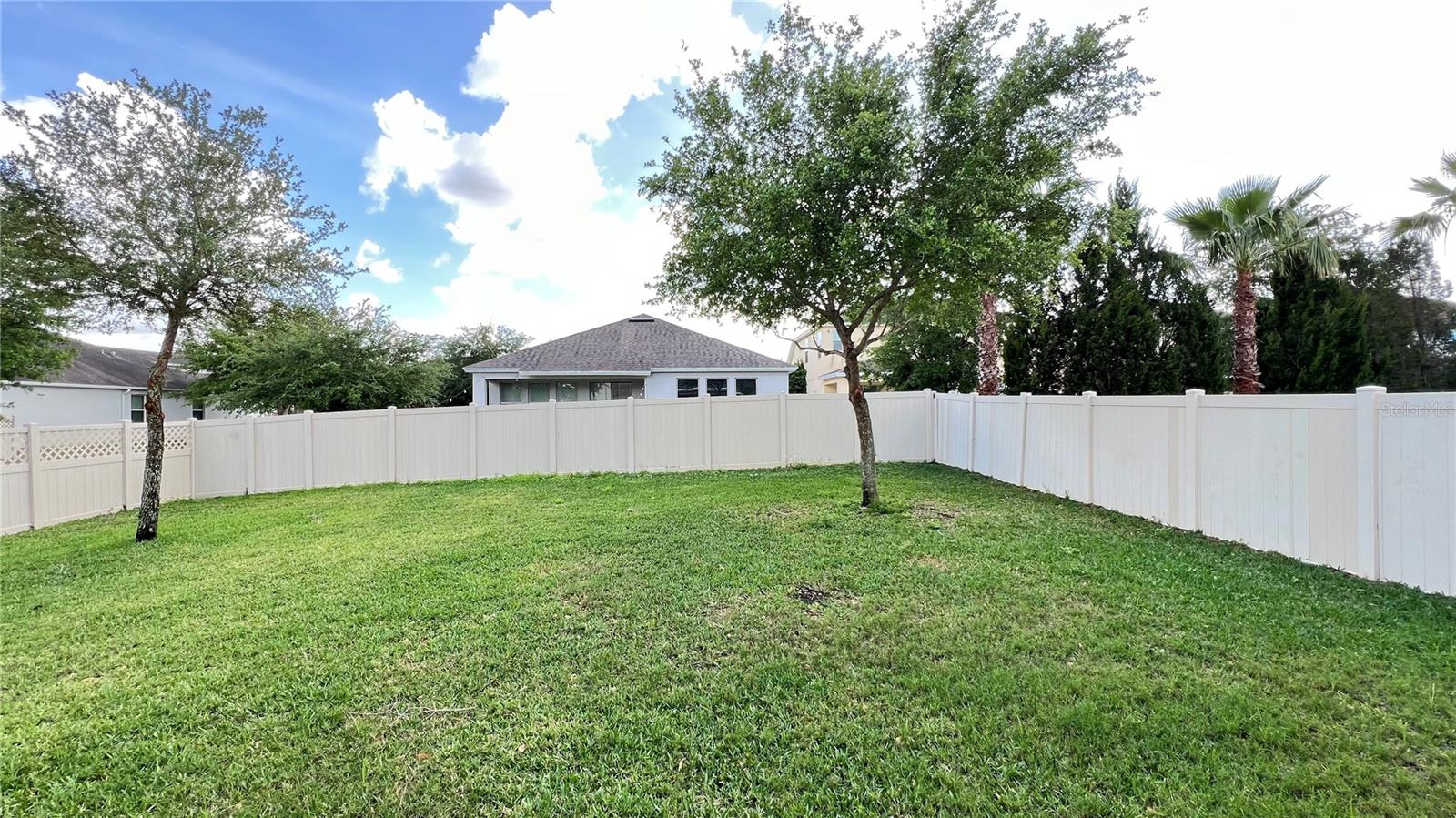 9201 REFLECTION POINTE DR, WINDERMERE, FL, 34786