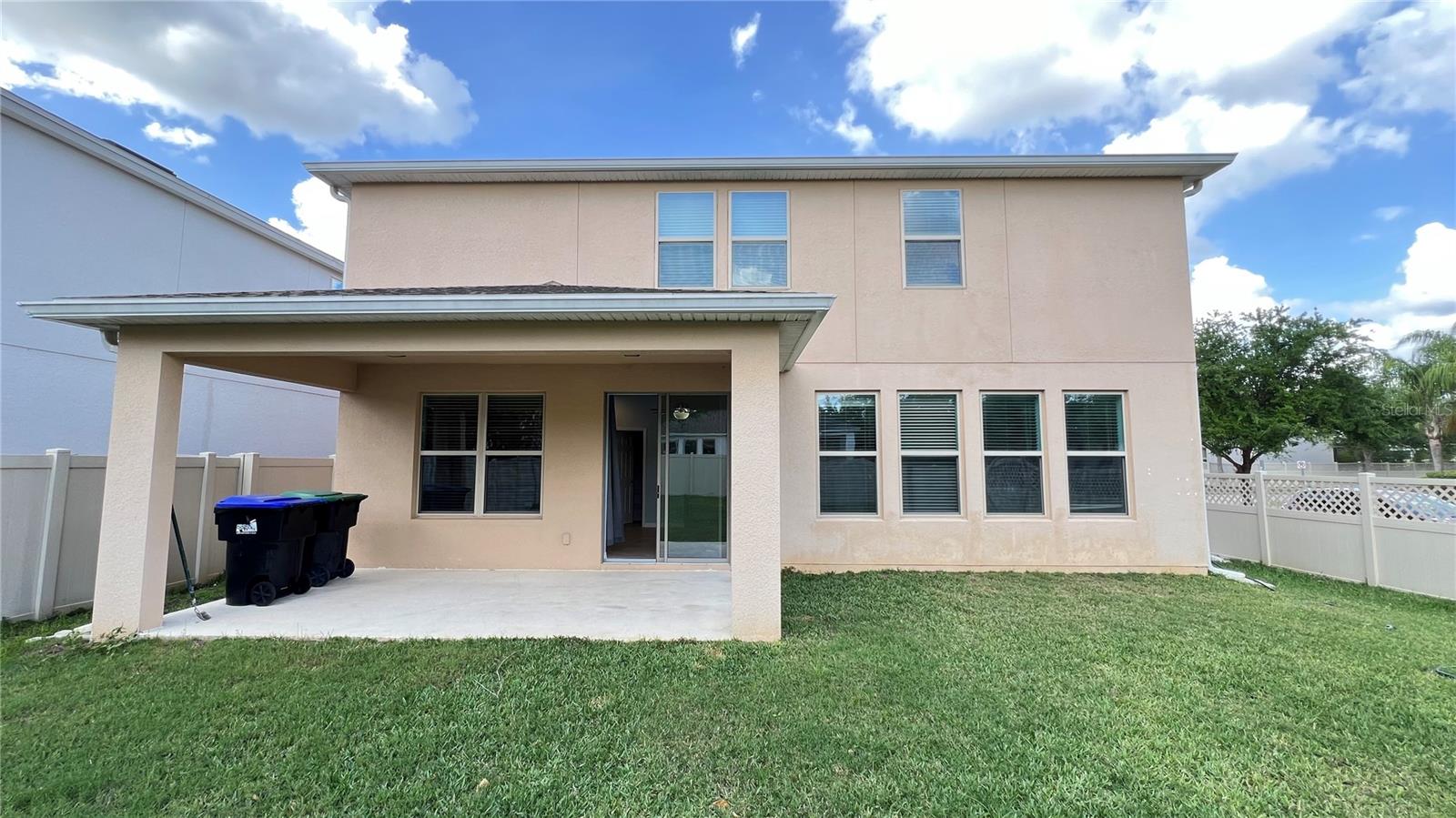 9201 REFLECTION POINTE DR, WINDERMERE, FL, 34786