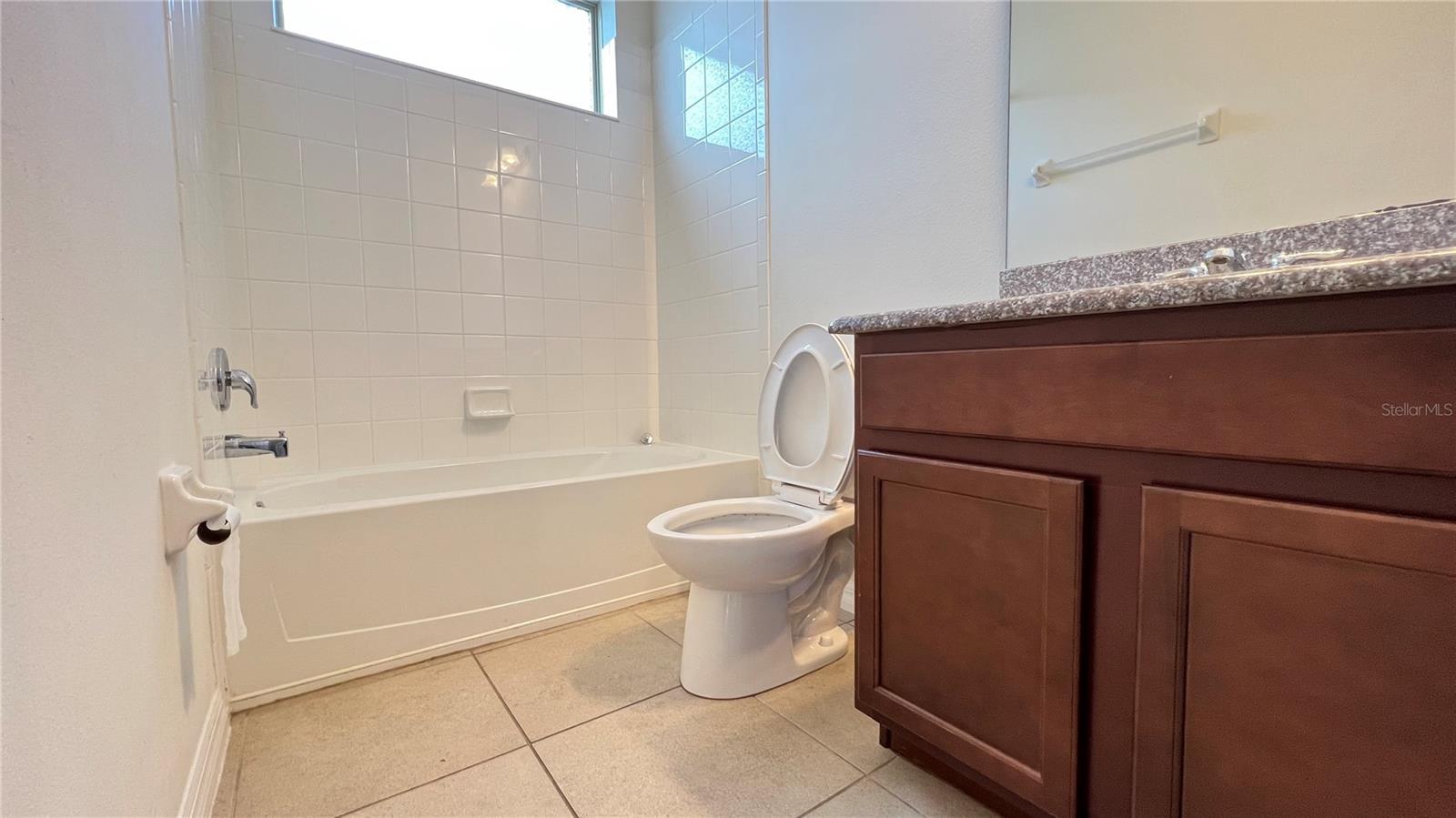 9201 REFLECTION POINTE DR, WINDERMERE, FL, 34786