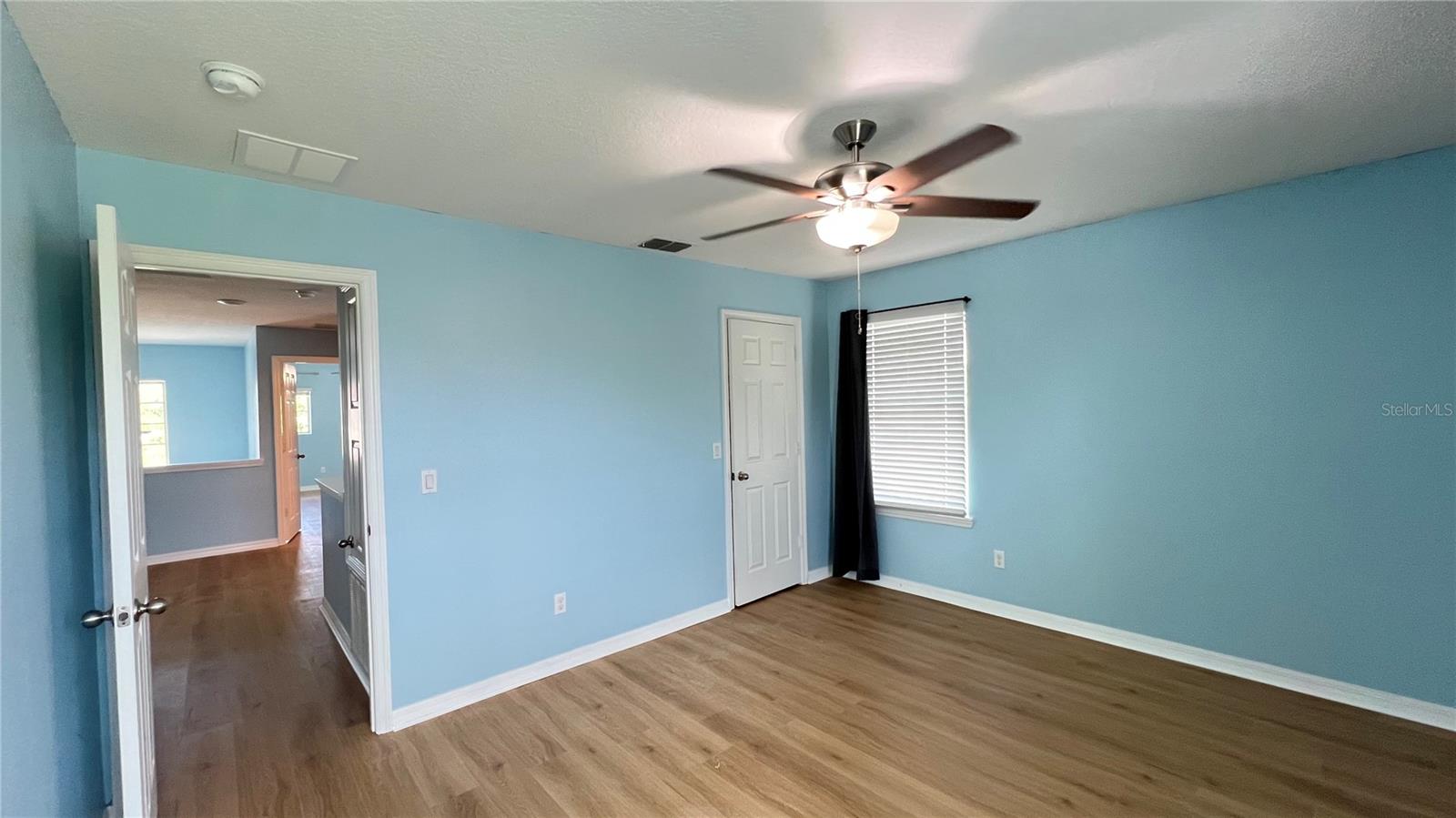 9201 REFLECTION POINTE DR, WINDERMERE, FL, 34786